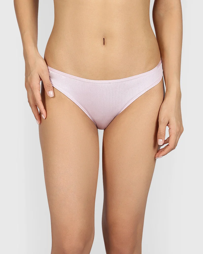 La Senza La Senza Sexy Diva Micro Cheeky Panties