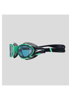 speedo Biofuse 2.0 Swimming Goggles | Silicone  Material | Polycarbonate Frame | Flexible | Anti-Fog Coating  - Image 1