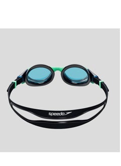 speedo Biofuse 2.0 Swimming Goggles | Silicone  Material | Polycarbonate Frame | Flexible | Anti-Fog Coating  - Image 2
