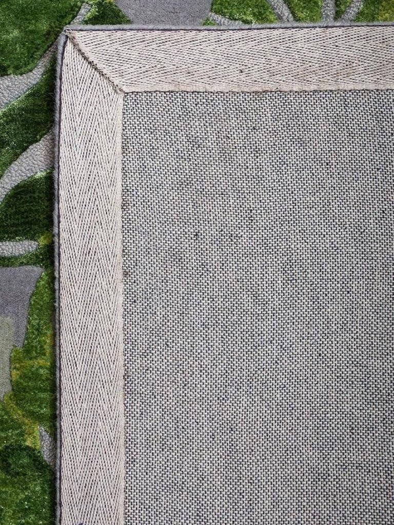 Tufting cloth Glue Rug Backing Glue Carpet back finishing Glue Rug making Glue Latex Manual adhesive Glue  - Image 4