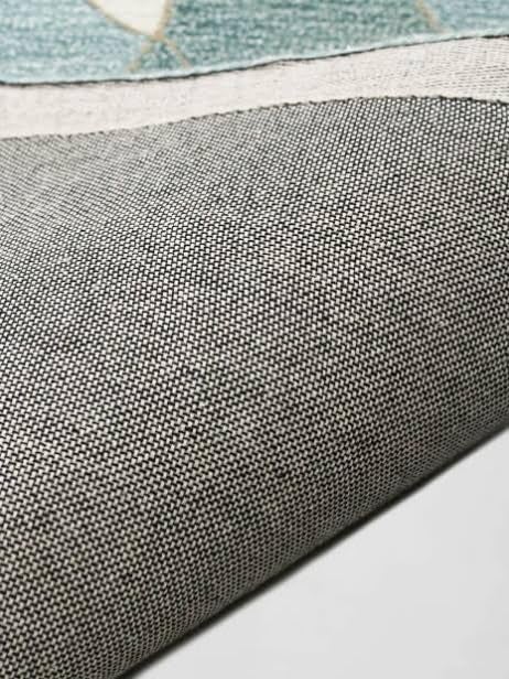 Tufting cloth Glue Rug Backing Glue Carpet back finishing Glue Rug making Glue Latex Manual adhesive Glue  - Image 5