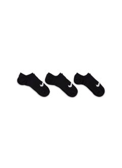 Nike Everyday Plus Lightweight Socks  - Image 2