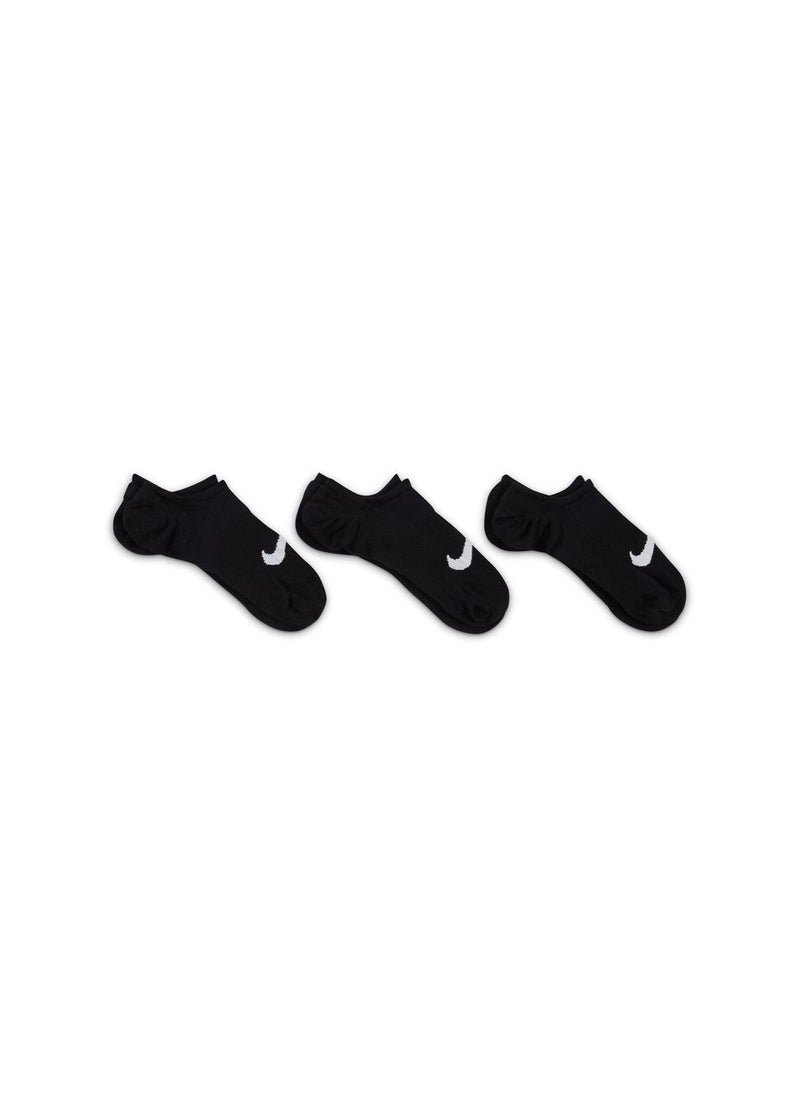 Nike - Everyday Plus Lightweight Socks - Image 1