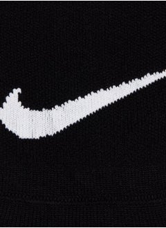 Nike Everyday Plus Lightweight Socks  - Image 4