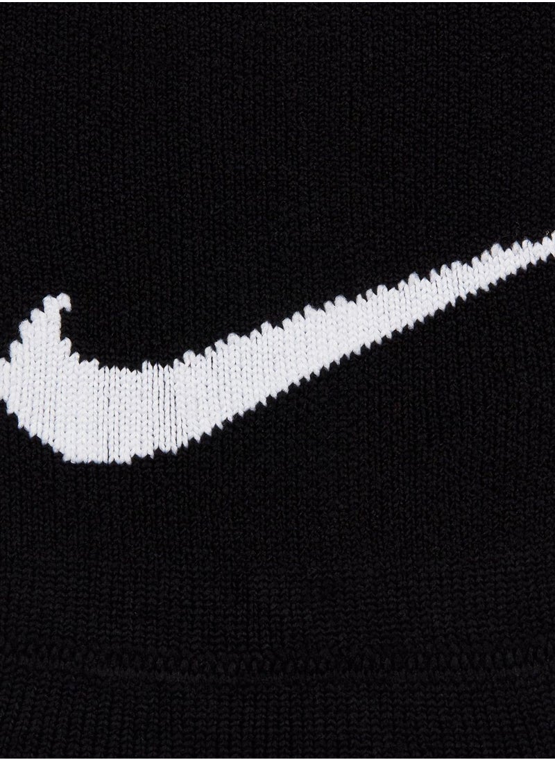 Nike - Everyday Plus Lightweight Socks - Image 1