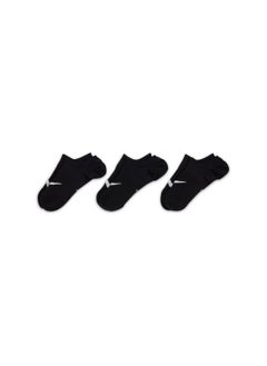 Nike Everyday Plus Lightweight Socks  - Image 3
