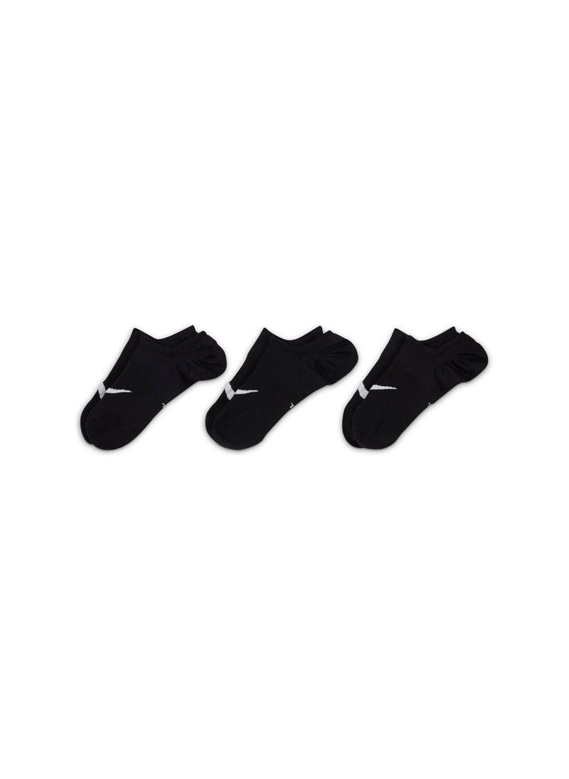Nike - Everyday Plus Lightweight Socks - Image 1