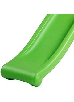 Rainbow Toys RBWTOYS Folding Slide for kids, Baby Play Slide Climber Kids Toy Indoor Outdoor  - Image 5