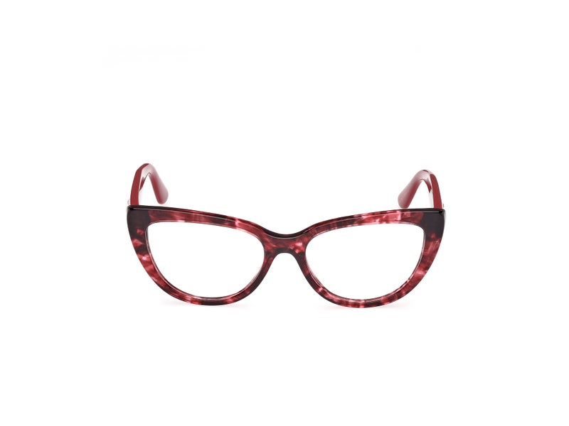 جس إطار نظارات "غيس" (Guess) بتصميم "عين القطة" - Image 2