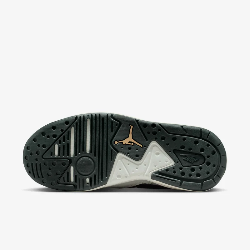 Jordan Women's CMFT Era Shoes