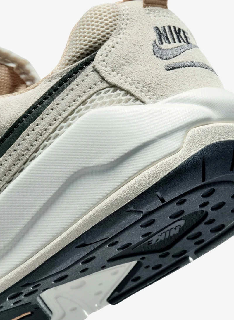 جوردن أحذية نسائية سي إم إف تي إيرا