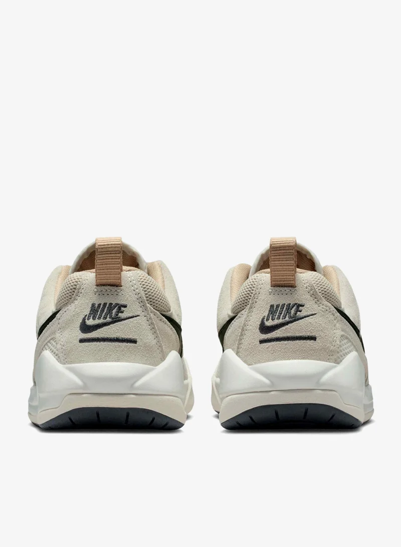 جوردن أحذية نسائية سي إم إف تي إيرا