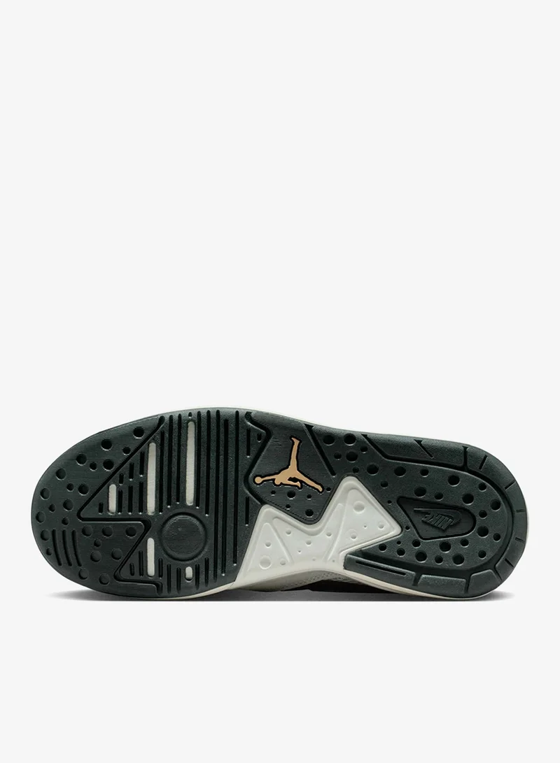 Jordan Women's CMFT Era Shoes