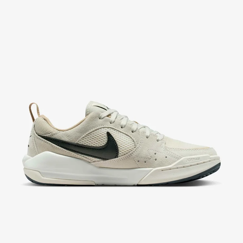 جوردن أحذية نسائية سي إم إف تي إيرا