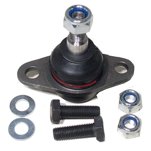 Delphi TC1155 Suspension Ball Joint - Image 2