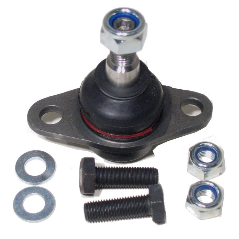 Delphi TC1155 Suspension Ball Joint - Image 5