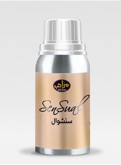 MARAHIB Sensual Oil 100 grams 