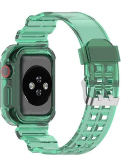 Techmaster Apple Watch Ultra 49MM Resist Full Body Band  - Image 2