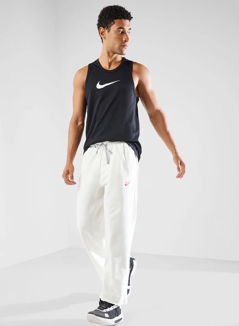 Nike Dri-Fit Standard 7/8 Pants