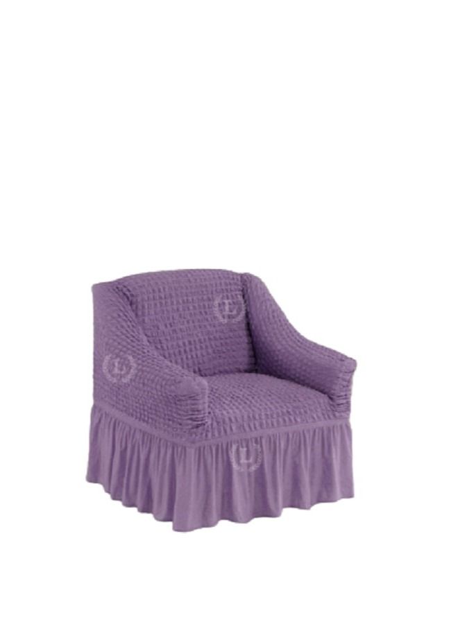 جينتيك غطاء كنب مفرد - Image 2