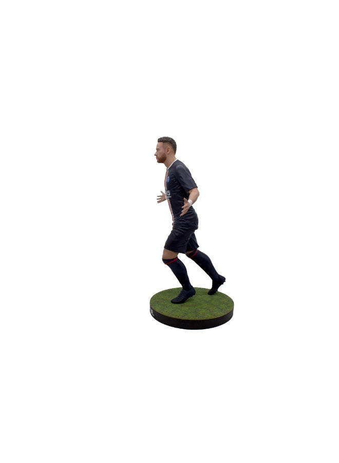 Soccerstarz أفضل كرة القدم من سوكرستارز - باريس سان جيرمان (نيمار جونيور) - Image 1