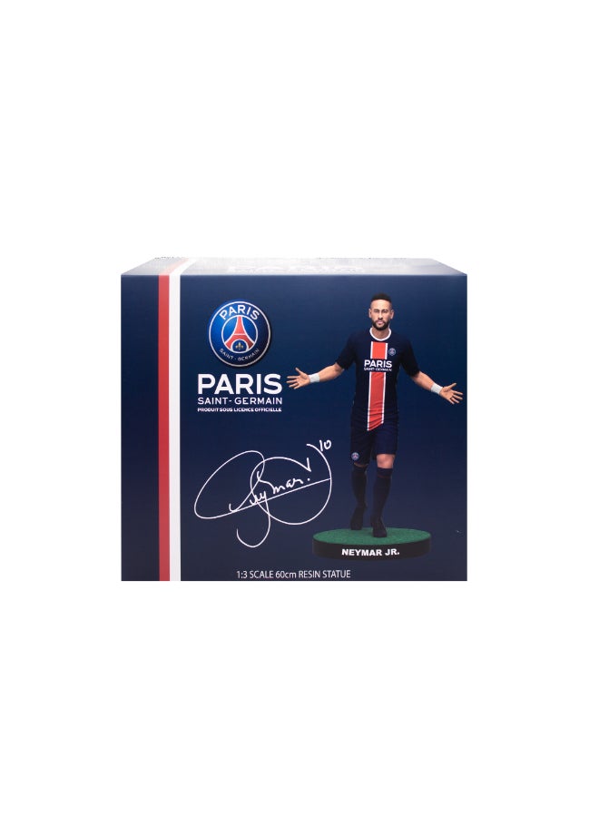 Soccerstarz أفضل كرة القدم من سوكرستارز - باريس سان جيرمان (نيمار جونيور) - Image 5