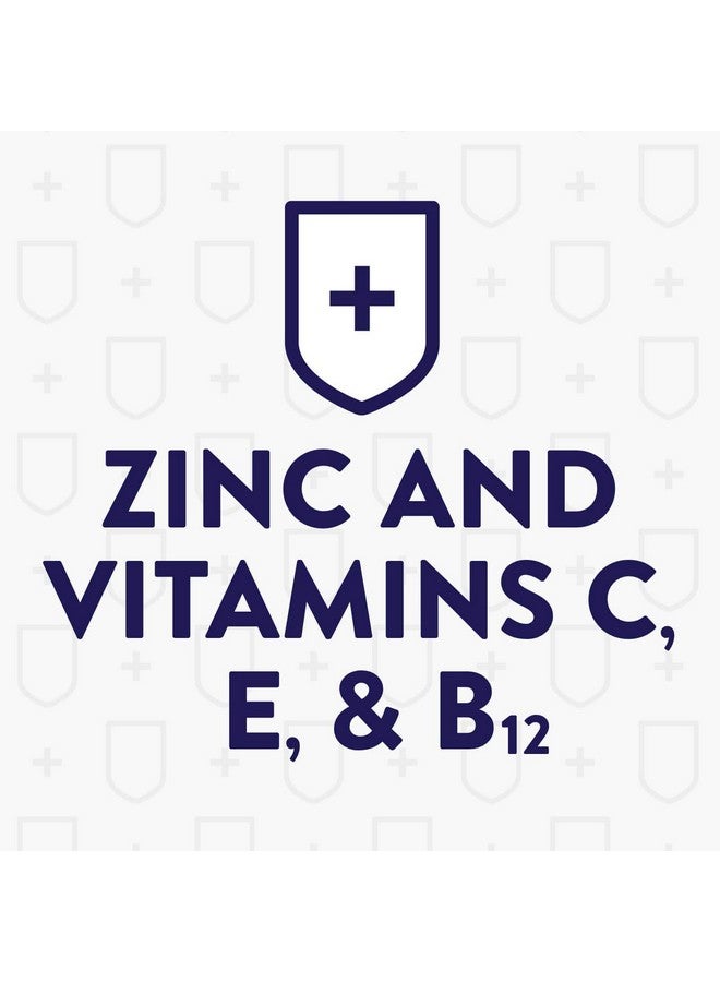 بيدياليت بيديالايت لدعم المناعة، 36 عبوة، إلكتروليتات مع فيتامين سي والزنك، ترطيب متقدم مع بريبيوتيك بريأكتيف، عصير فواكه، عبوات مسحوق مشروب إلكتروليت - Image 2