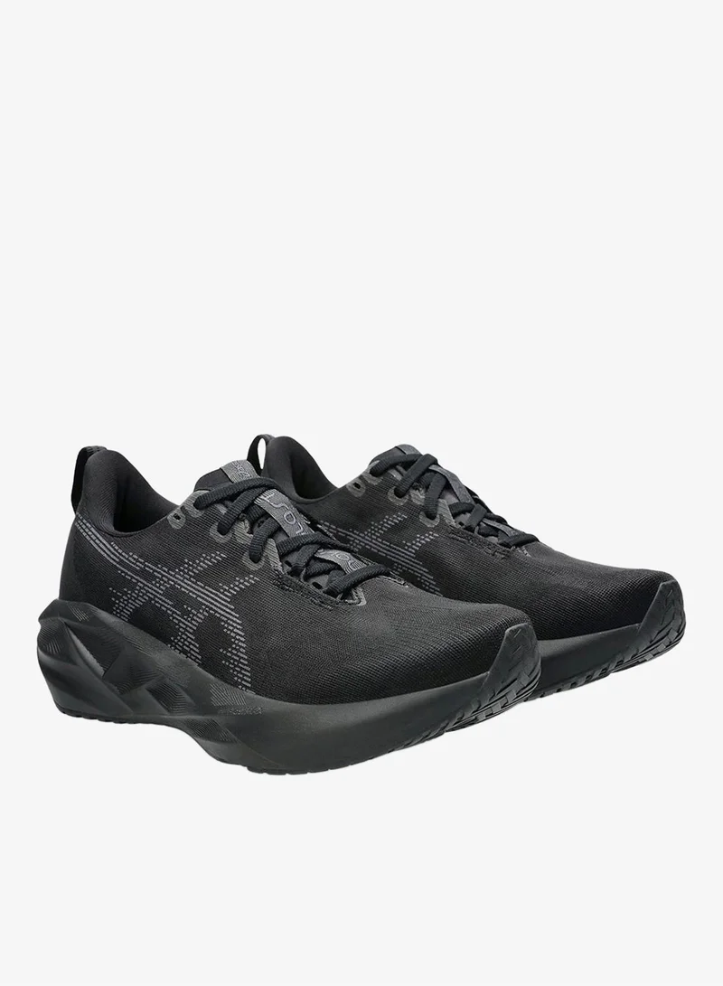 asics  Novablast 5 for Women | Best Price UAE