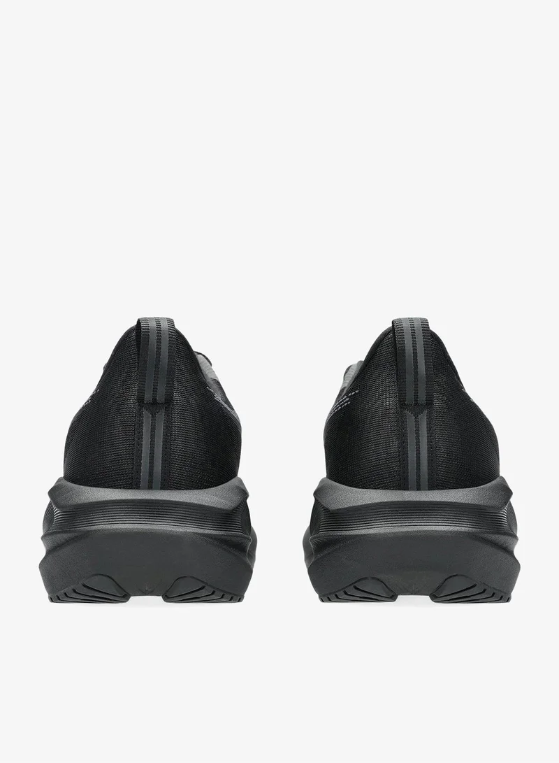 asics  Novablast 5 for Women | Best Price UAE