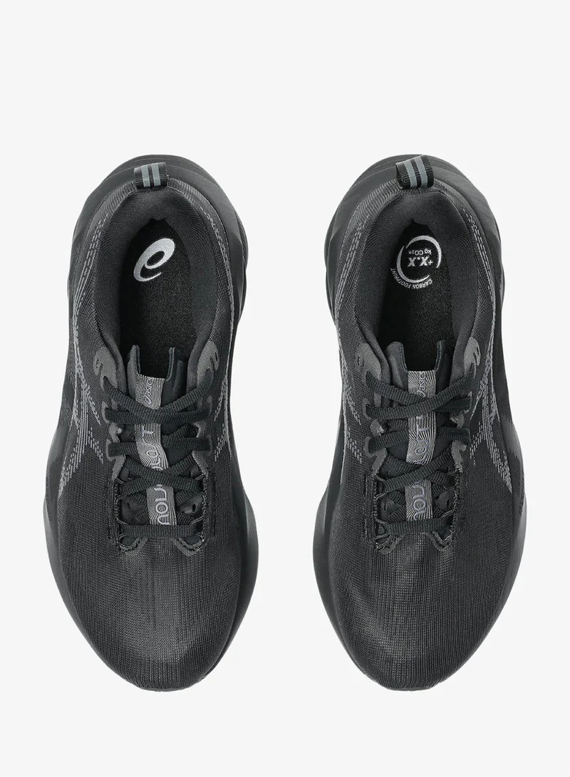 asics  Novablast 5 for Women | Best Price UAE