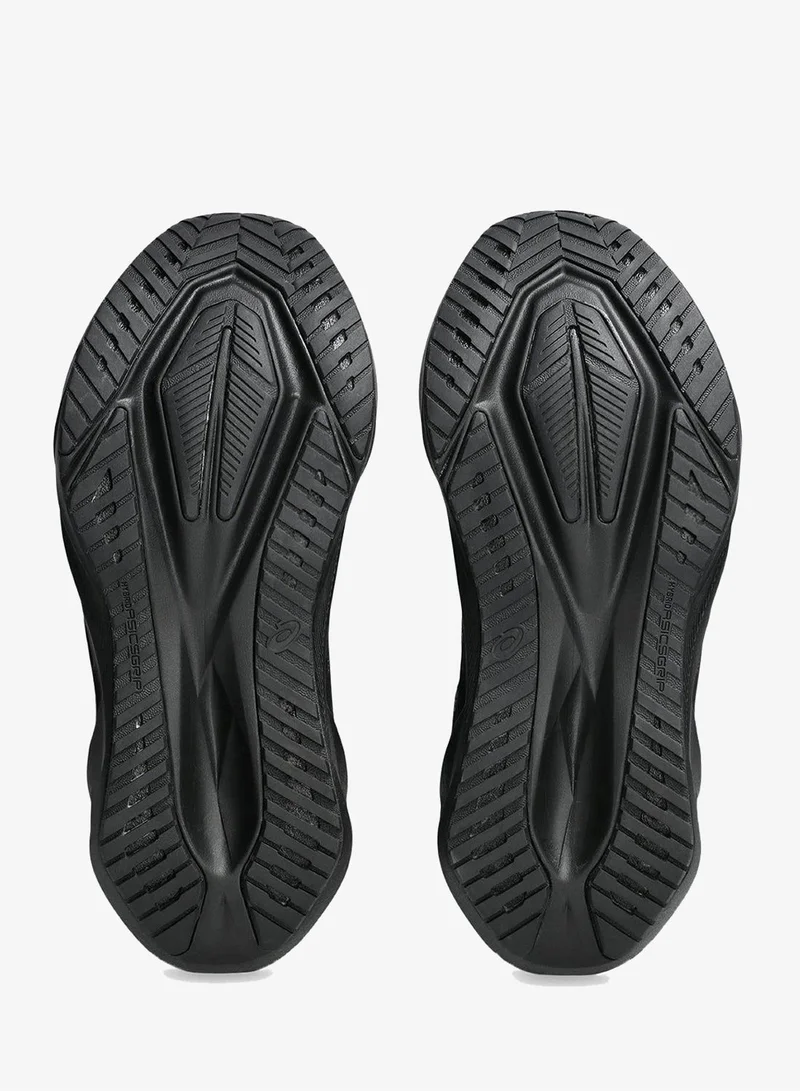 asics  Novablast 5 for Women | Best Price UAE