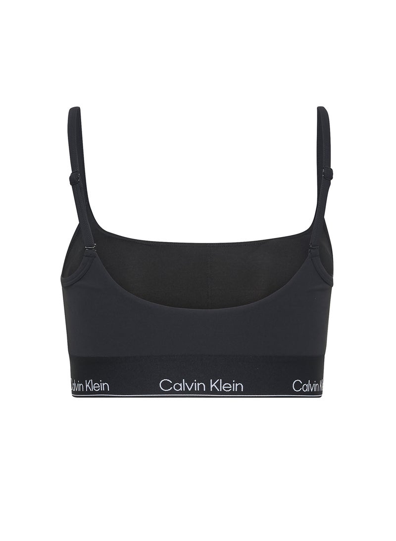 Calvin Klein Sports BRA LOW SUPPORT  - Image 2