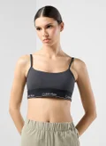 Calvin Klein Sports UB1-BLACK