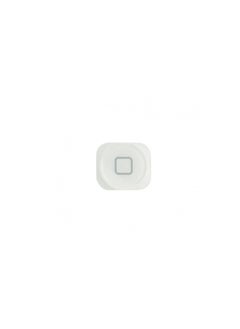 Generic Home button for iPhone 5 White 