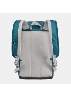 Quechua Isothermal Backpack  - Image 3