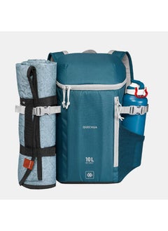 Quechua Isothermal Backpack  - Image 2