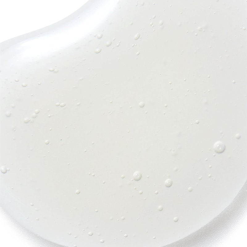 Naturopathica Alpine Arnica & Magnesium Gel, Cooling Massage Gel with Menthol for Sore Muscle Relief and Relaxation, 2.5 fl oz - Image 4