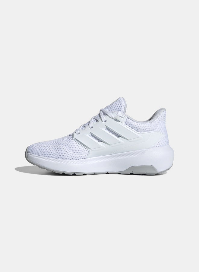 Adidas Ultimashow 2.0 Shoes - Image 2