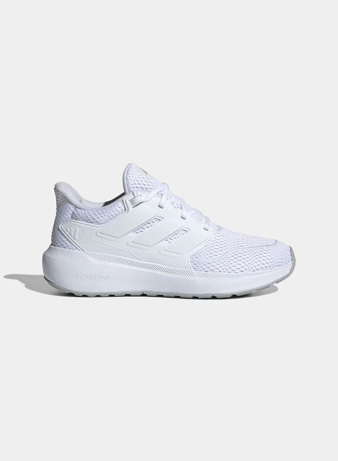Adidas Ultimashow 2.0 Shoes - Image 1