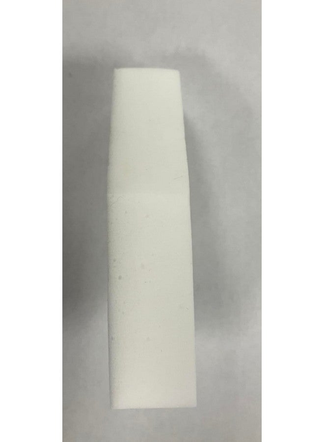 سي تشيم وسادة الطحالب Seachem (عبوة من 3 قطع)، 25 مم - Image 5