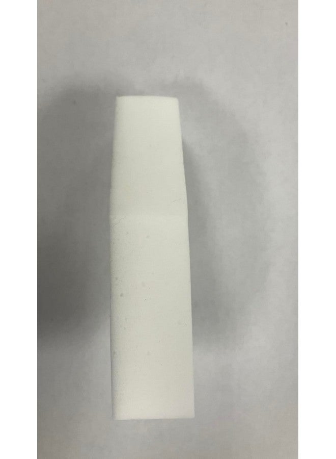 سي تشيم وسادة الطحالب Seachem (عبوة من 3 قطع)، 25 مم - Image 4