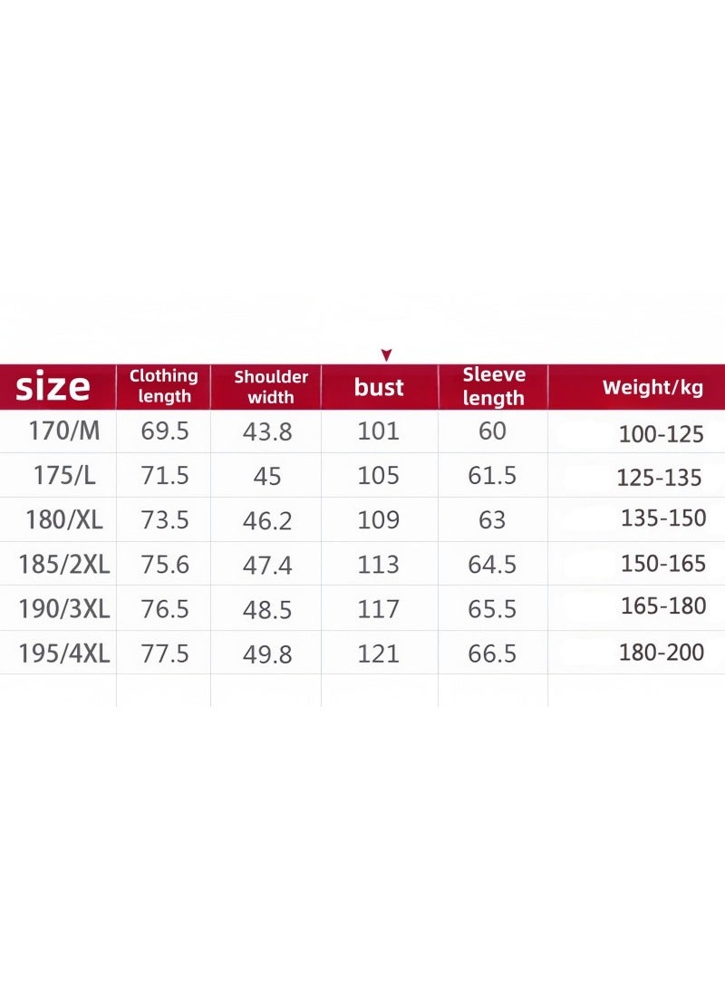 KUYING British Stylish And Unconventional Men's Suit Jacket  - Image 2