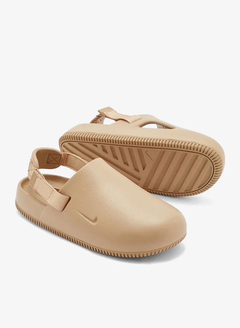 نايكي حذاء ميول كالم