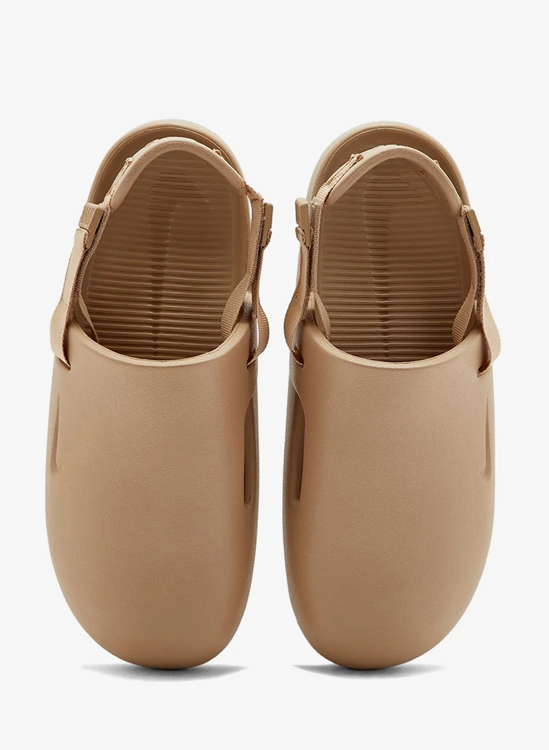 نايكي حذاء ميول كالم