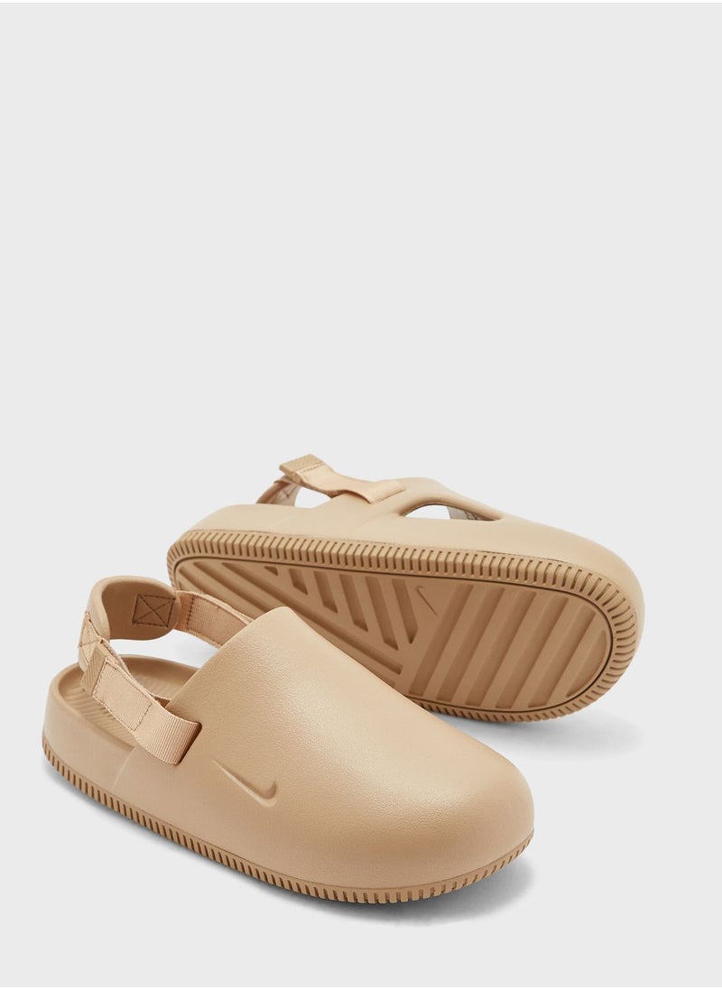 Nike - Calm Mule - Image 1