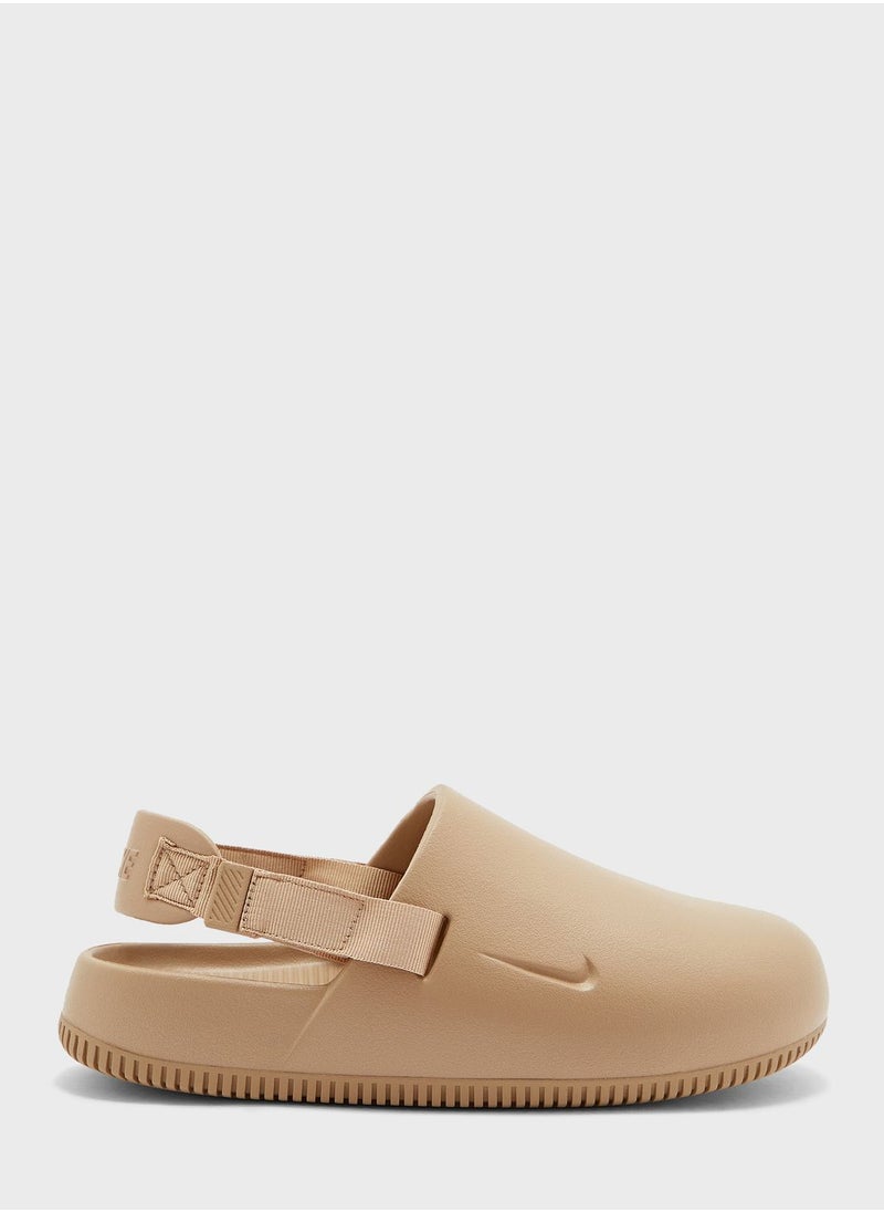 Nike - Calm Mule - Image 1