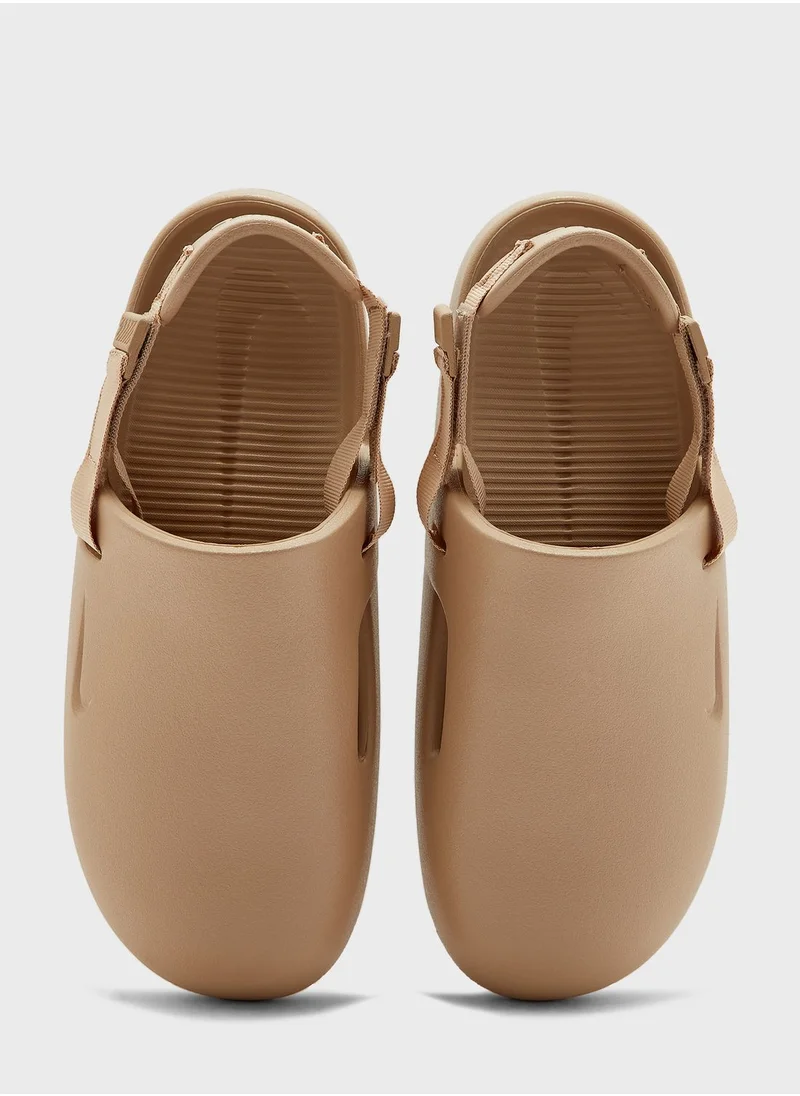 Nike Calm Mule