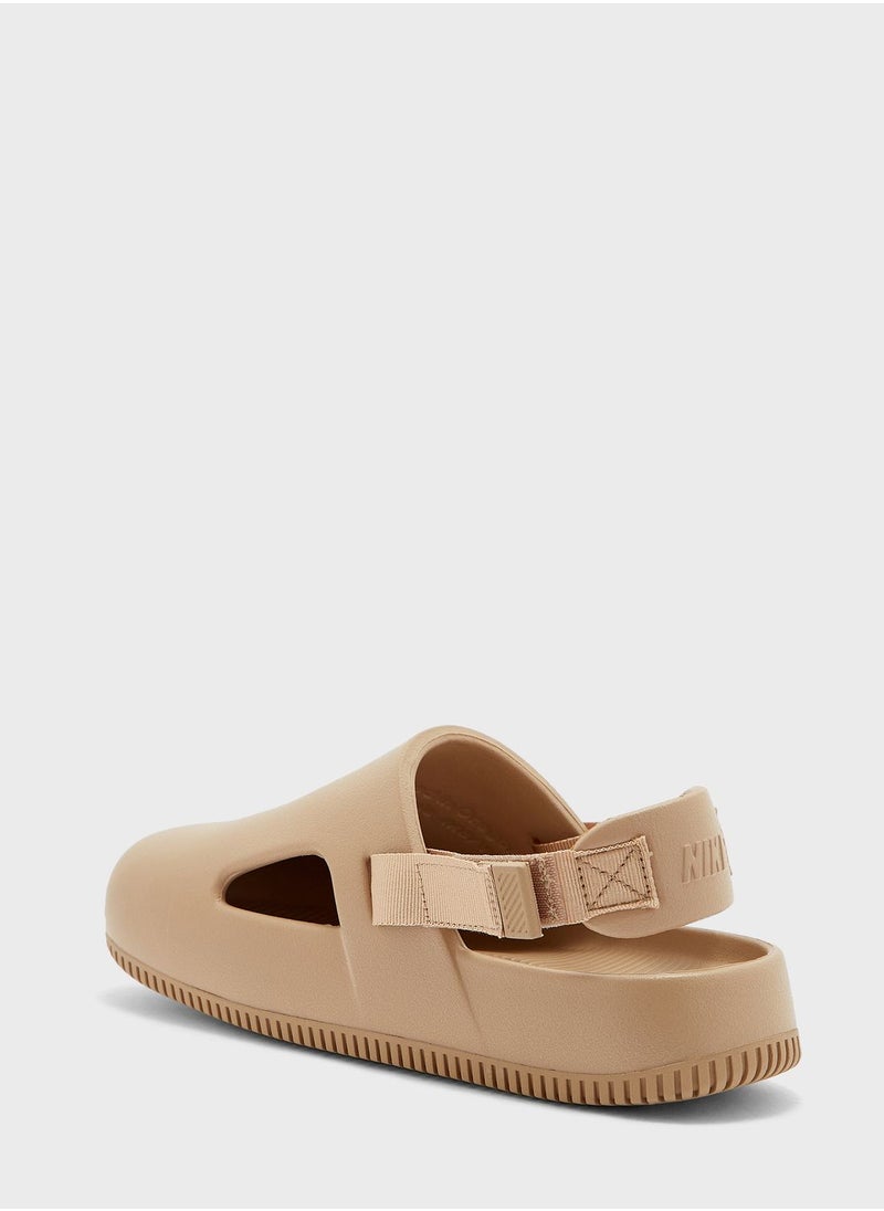 Nike - Calm Mule - Image 1