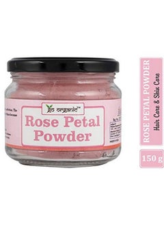 (Rose Petal Powder) - pzsku/ZEF148397787C4474624AZ/45/_/1658554910/003ee7df-a4c3-437e-af39-3cb01a5d0d77