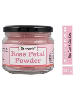 (Rose Petal Powder) - pzsku/ZEF148397787C4474624AZ/45/_/1658554910/0584614d-099f-4109-8720-150b25bf6a6f